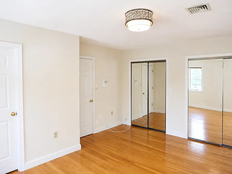701 Sherwood Forest Ln #701 — Photo 14