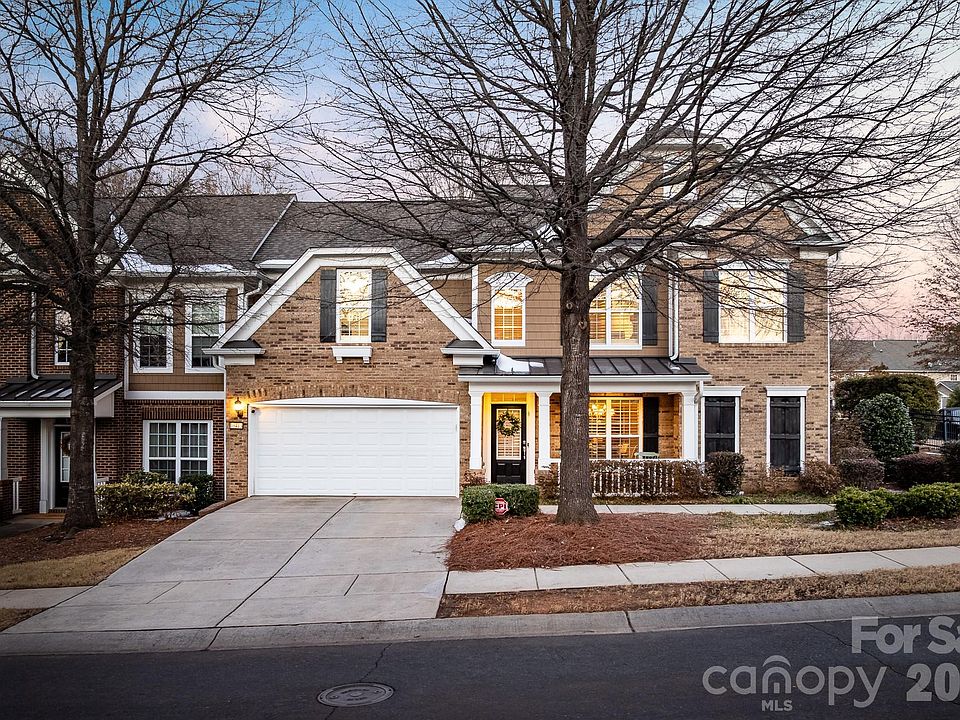 1st image of 10413 Blairbeth St