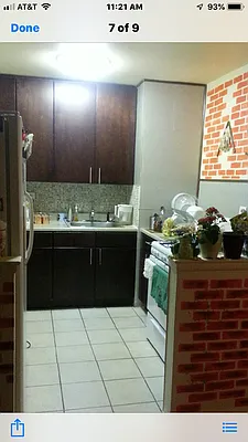 Sold by A & A Golden Key Realty | media 2