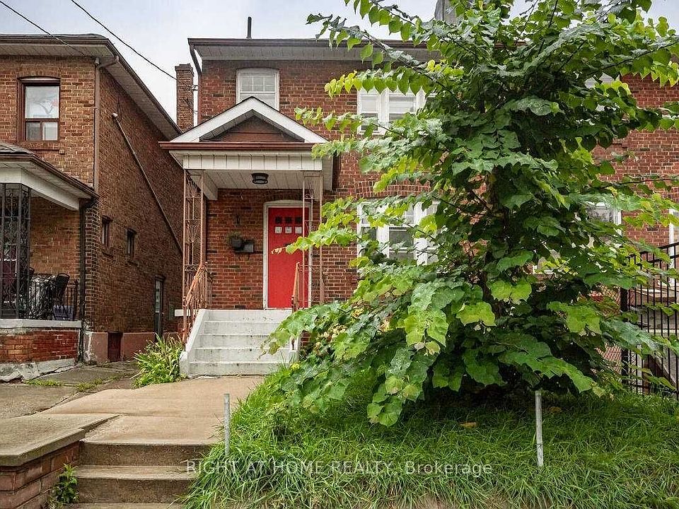 1st image of 41 Norton Ave