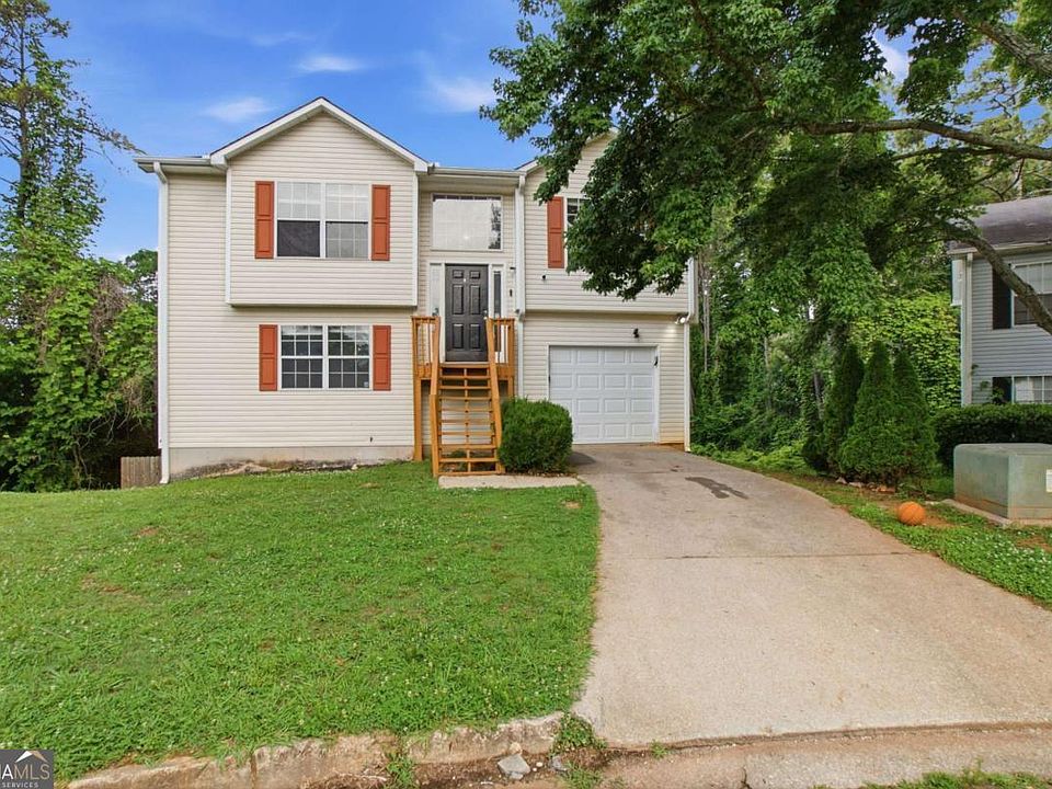 1st image of 5855 Crescent Ridge Ct