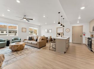(Undisclosed Address), Hurricane, UT 84737