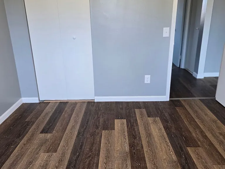 6226 Normandy Dr — Photo 9