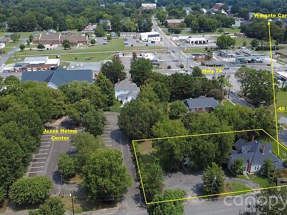 3rd image of 108 S Main St