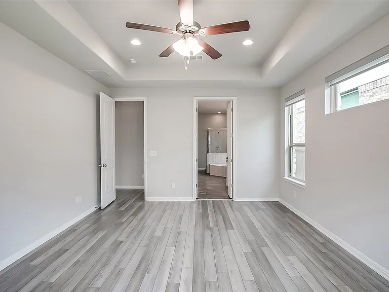 3820 Brushy Creek Rd #135 — Photo 18