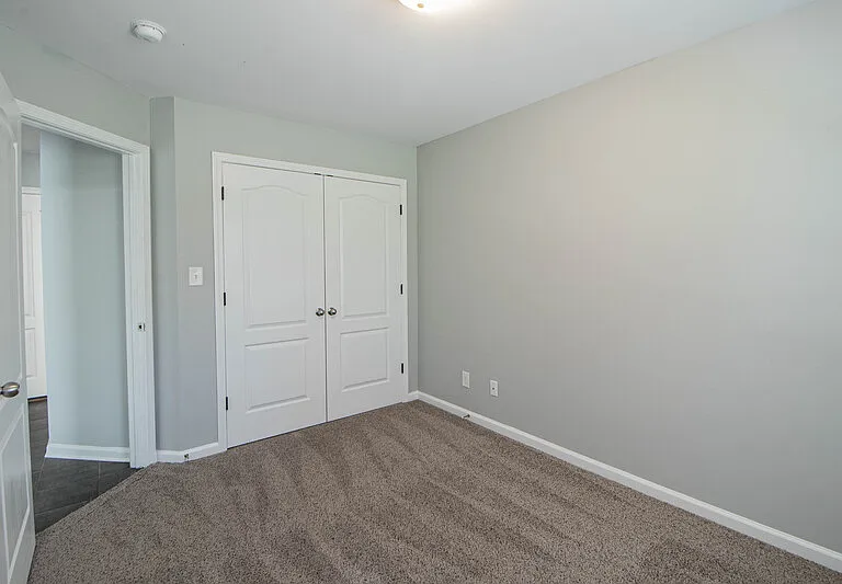 1718A Thistlewood Dr — Photo 19