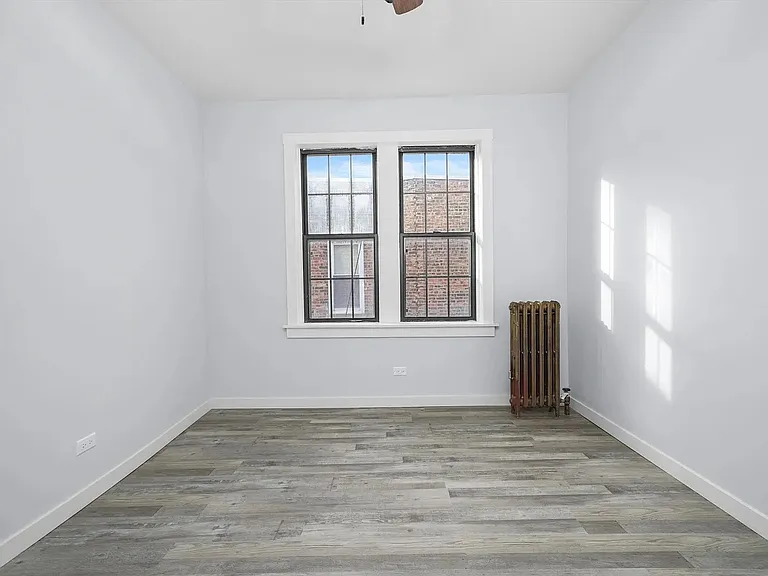 6124 S Ingleside Ave #3W — Photo 18