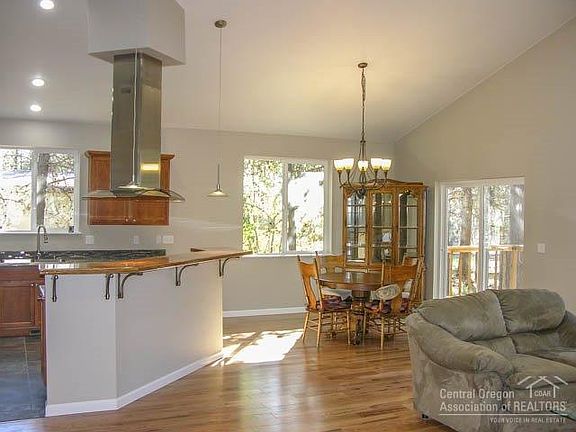 4th image of 17313 Kingfisher Dr