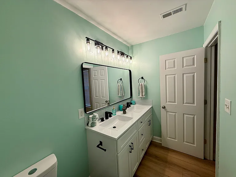 1509 Docksider Ct — Photo 10