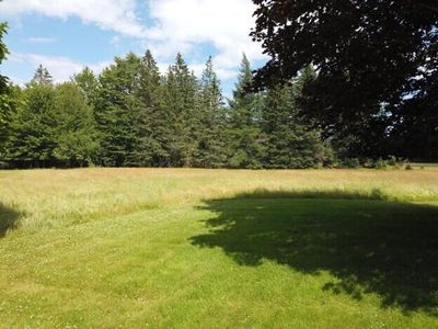 Lot 3TBD Shore Road, Ellsworth, ME, 04605