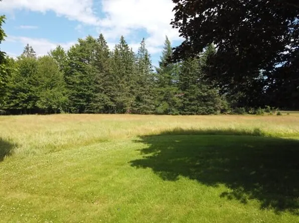 Lot 3TBD Shore Road, Lamoine, ME 04605