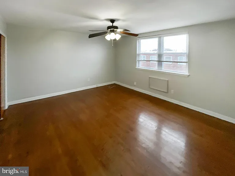 1409 N 76th St #13-403 — Photo 8