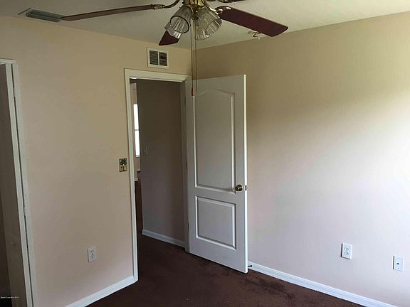 3rd image of 1143 Saturn St SE