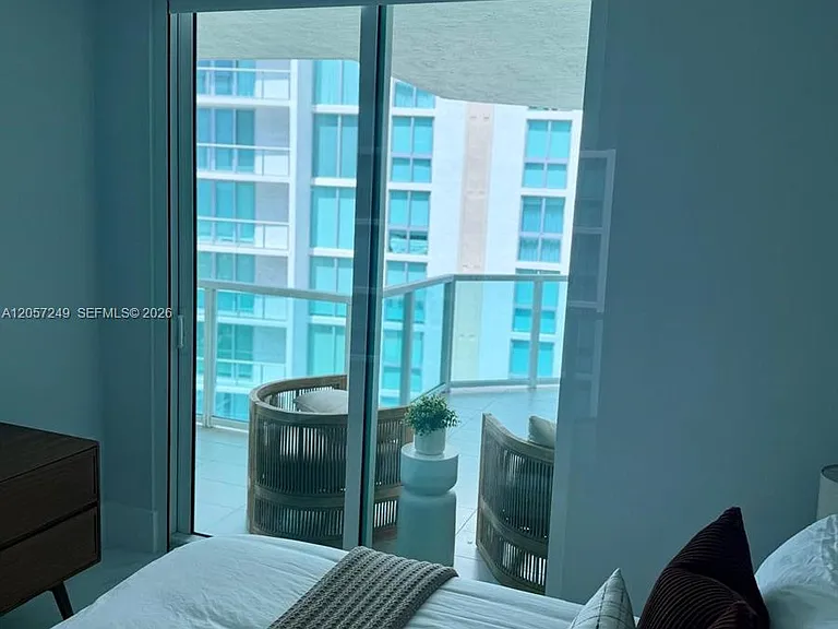 250 Sunny Isles Blvd #3-1203 — Photo 27
