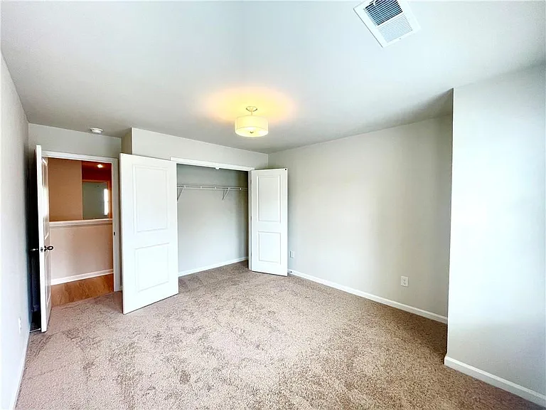 4777 Moonstone Trce — Photo 37