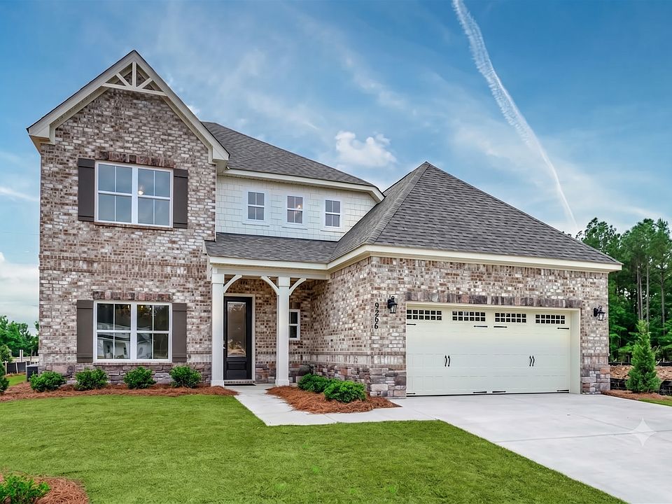 1st image of 9266 Charley Ln