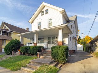3368 W 105th St #3370, Cleveland, OH 44111