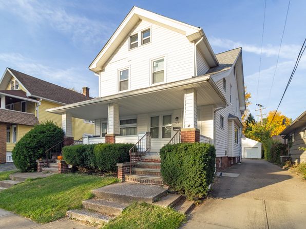 3368 W 105th St #3370