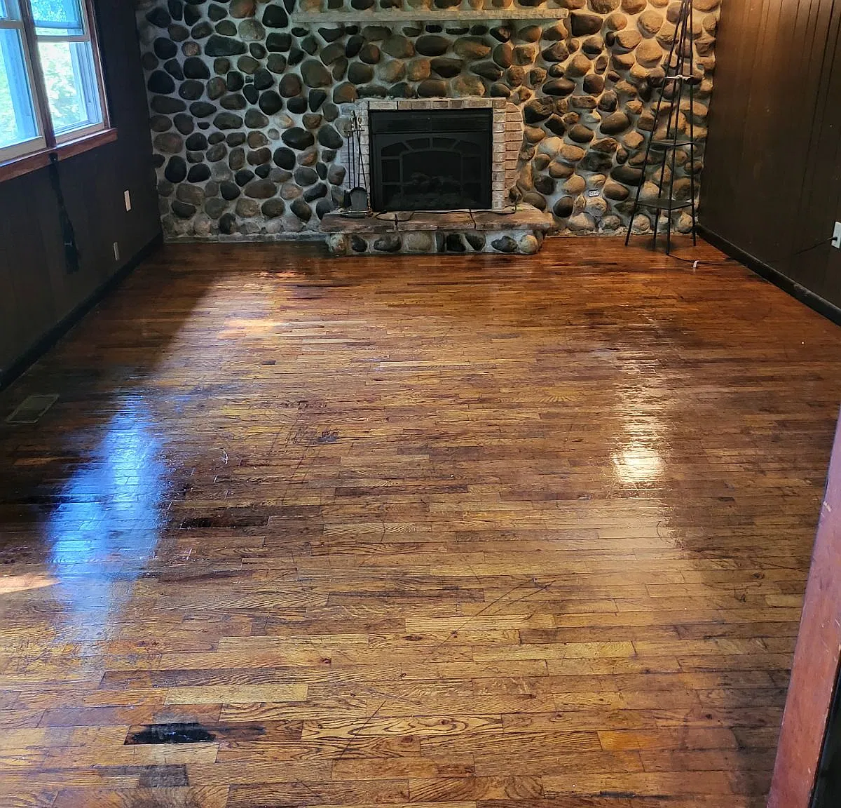 2 bed, 936 sqft, $1,125 — Photo 3