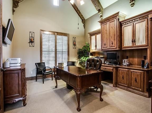 5th image of 4748 Jerral Dr
