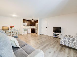 9344 S Belfort Cir #115-K4, Tamarac, FL 33321