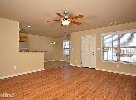 107StoneHedgeDr-2536