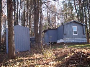 139 N Lansing School Rd, Groton, NY 13073