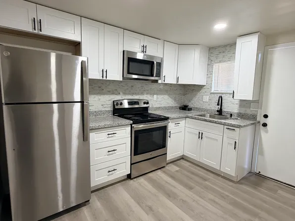 (undisclosed Address), Lathrop, CA 95330