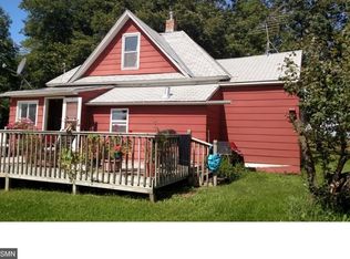 9585 90th St, Princeton, MN 55371