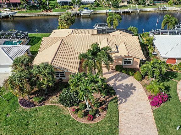 4th image of 935 Don Juan Ct