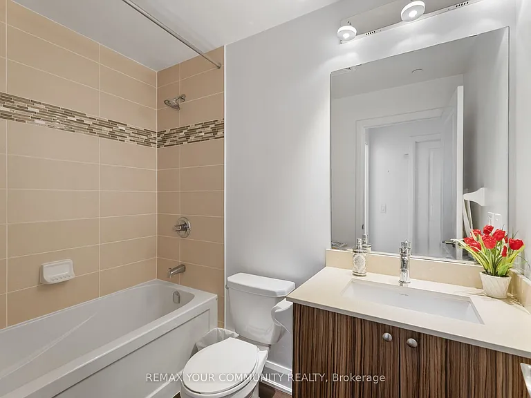 4700 Highway 7 #205 — Photo 20