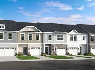 249 Sweetbay Tree Dr, Wendell, NC 27591