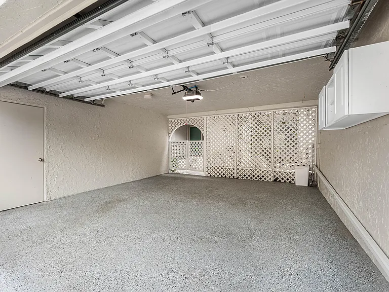 3908 S Ocean Blvd #T-1 — Photo 55
