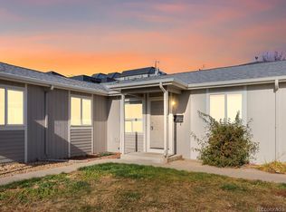 1247 Raleigh St, Denver, CO 80204