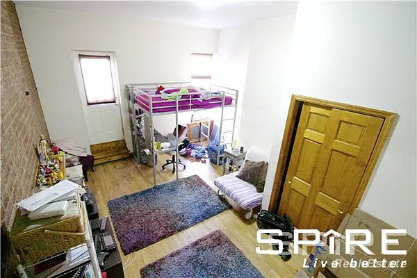 Rented by Spire Group | media 5