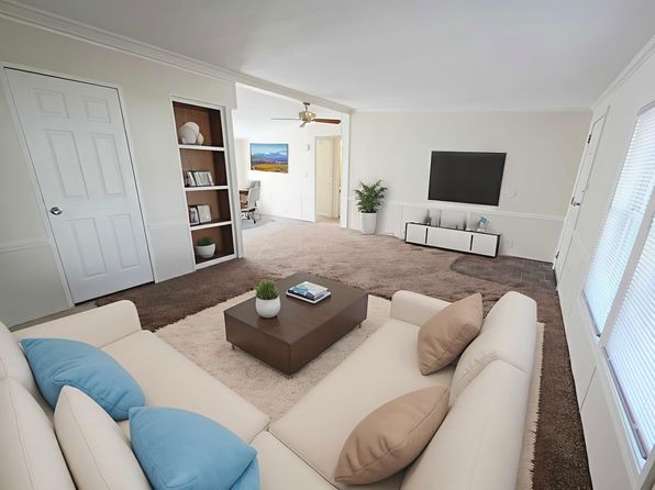 4359 Dogwood Blvd #881