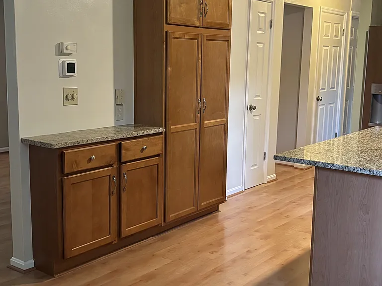8509 Denallen Dr — Photo 24