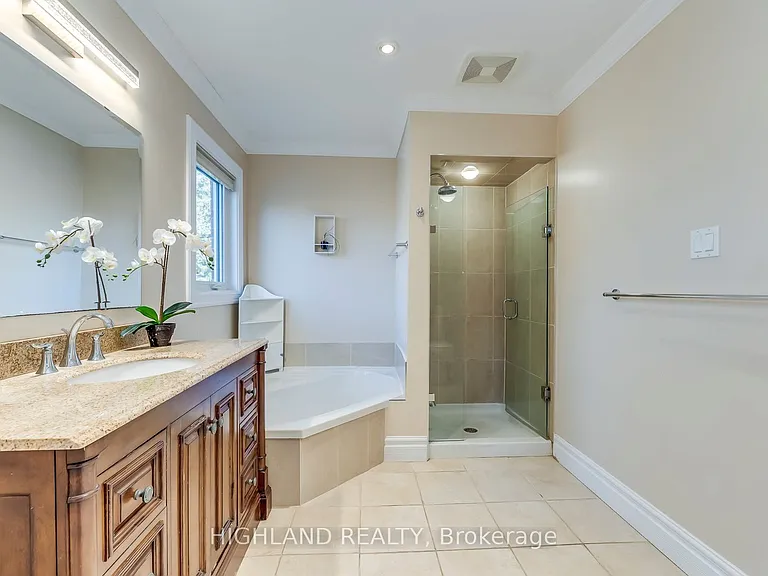1119 Privet Pl — Photo 24