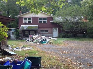 3451 Route 32, Saugerties, NY 12477