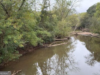 0 County Road 60, Heflin, AL, 36264