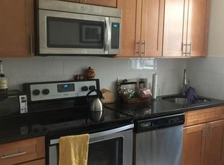 10 Gorham St #2L, Allston, MA 02134