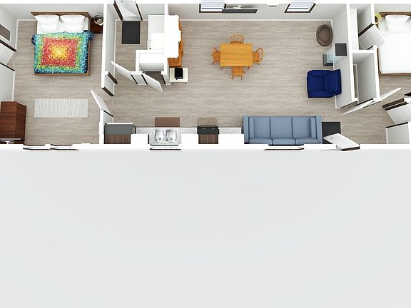 2nd image of 23 Gary Dr