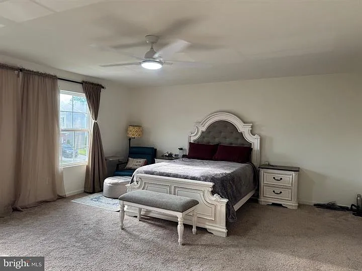 257 Stager Ave — Photo 22