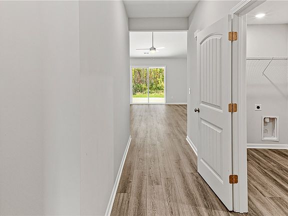 7th image of this home