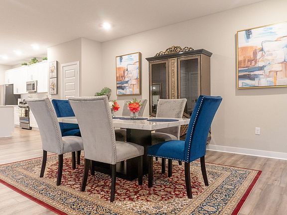 2nd image of 7028 Sunstone Pl