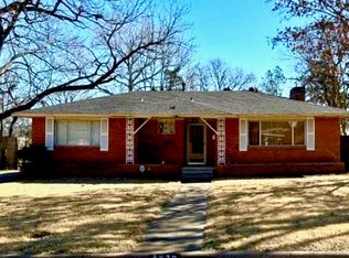 2438 Five Mile Cir, Dallas, TX