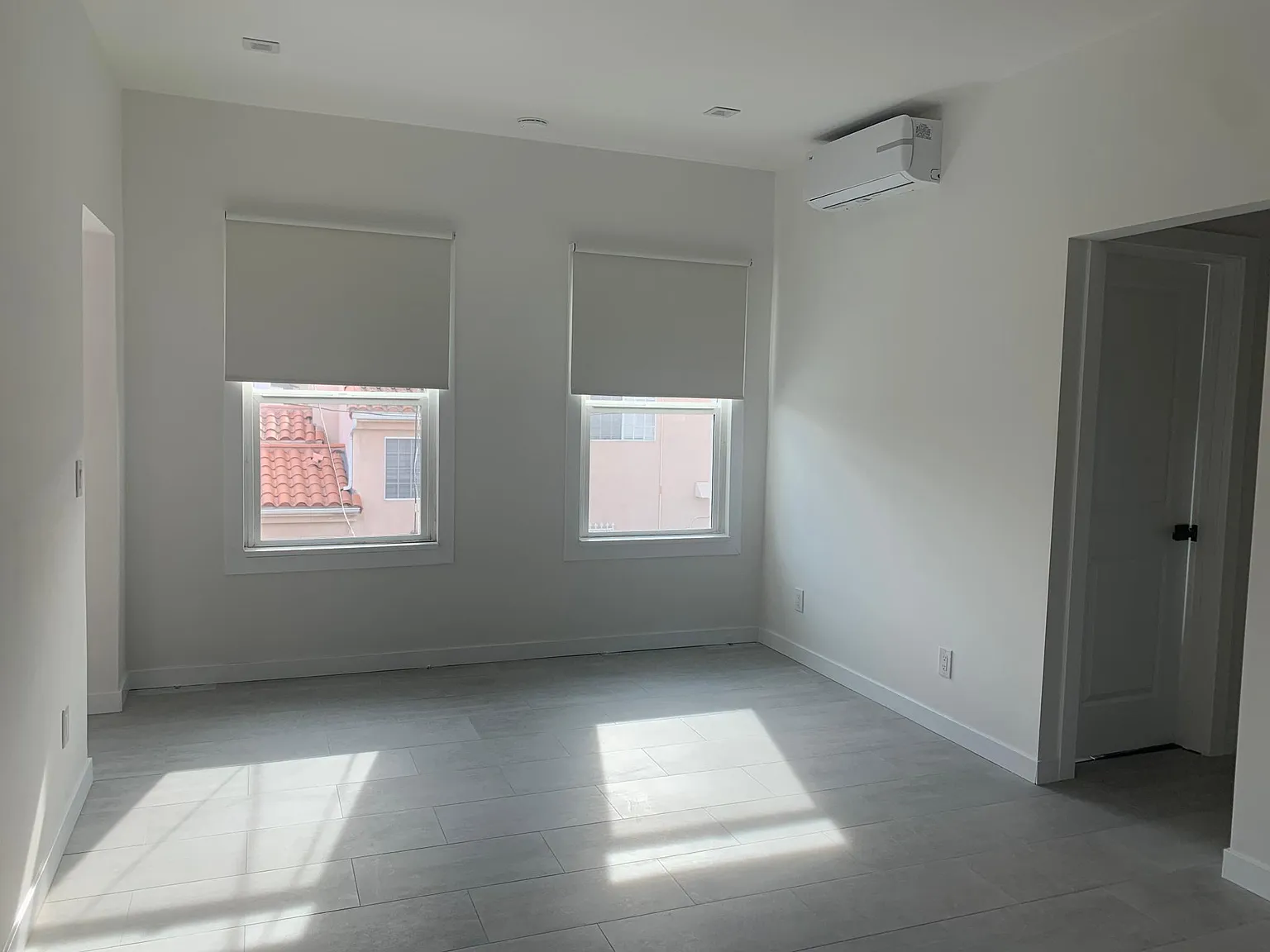 1 bed, 530 sqft, $2,095 — Photo 2