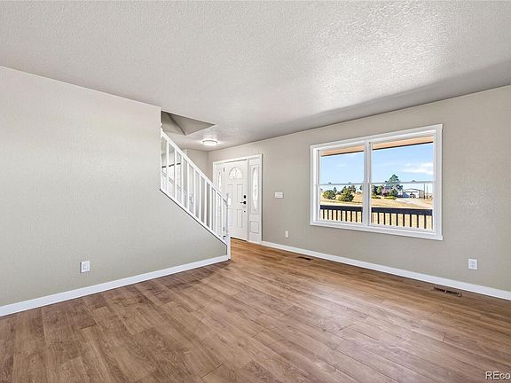 5th image of 7520 Shenandoah Drive