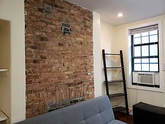 Rented by Signature Property Realty