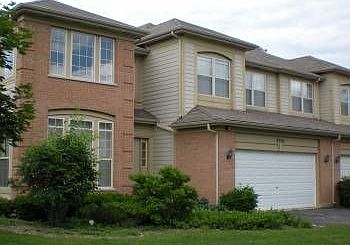 1st image of 2756 Spencer Ct